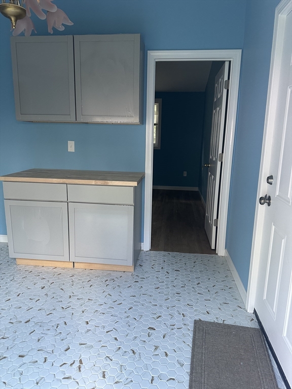 25 Ruth Road #C, Brockton, MA 02302 — photo 3