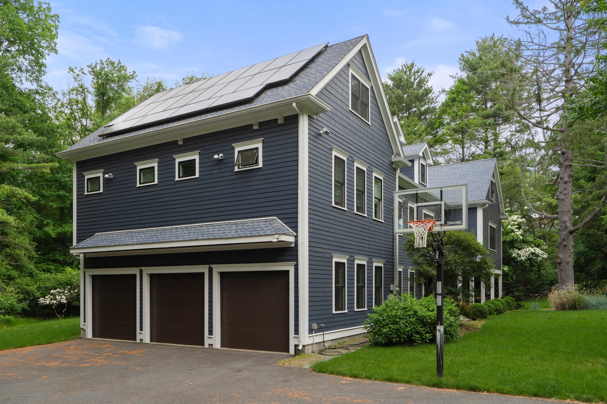 80 Locust Lane, Needham, MA 02492 — photo 3