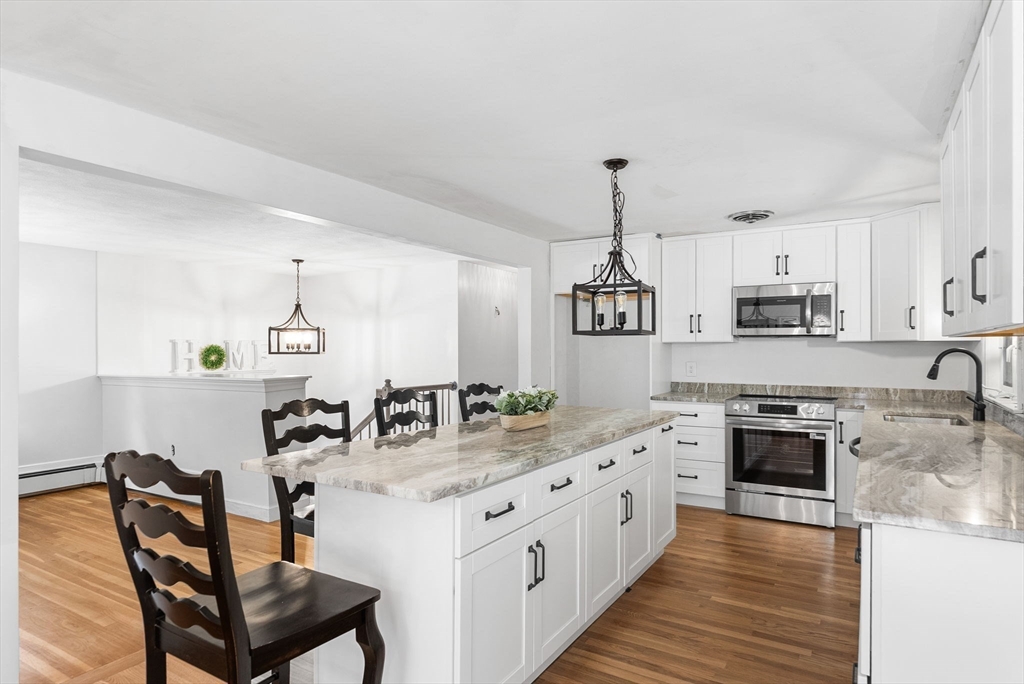 29 Devon Road, Norwood, MA 02062