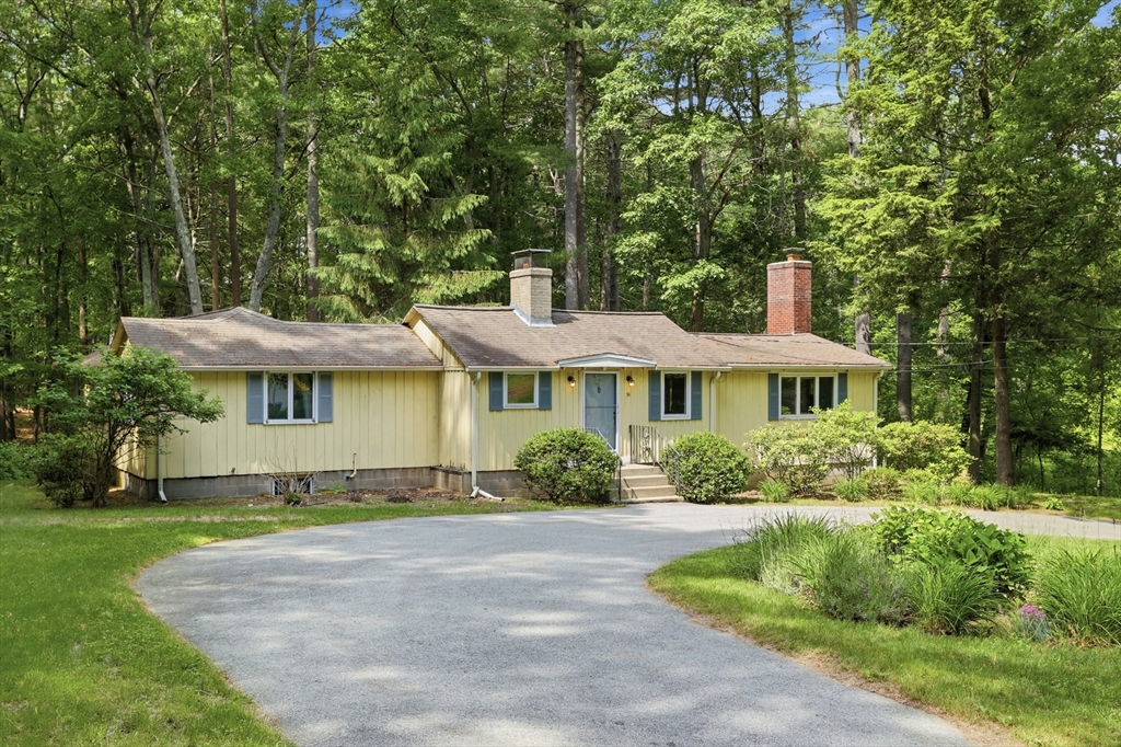 24 Forest Road, Acton, MA 01720 — photo 2