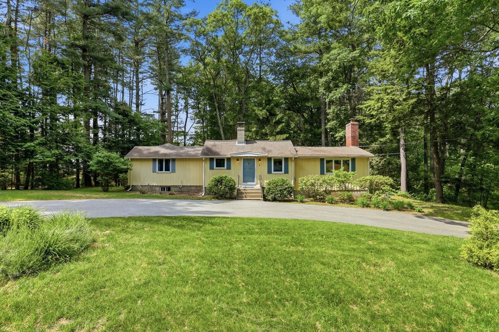 24 Forest Road, Acton, MA 01720 — photo 3