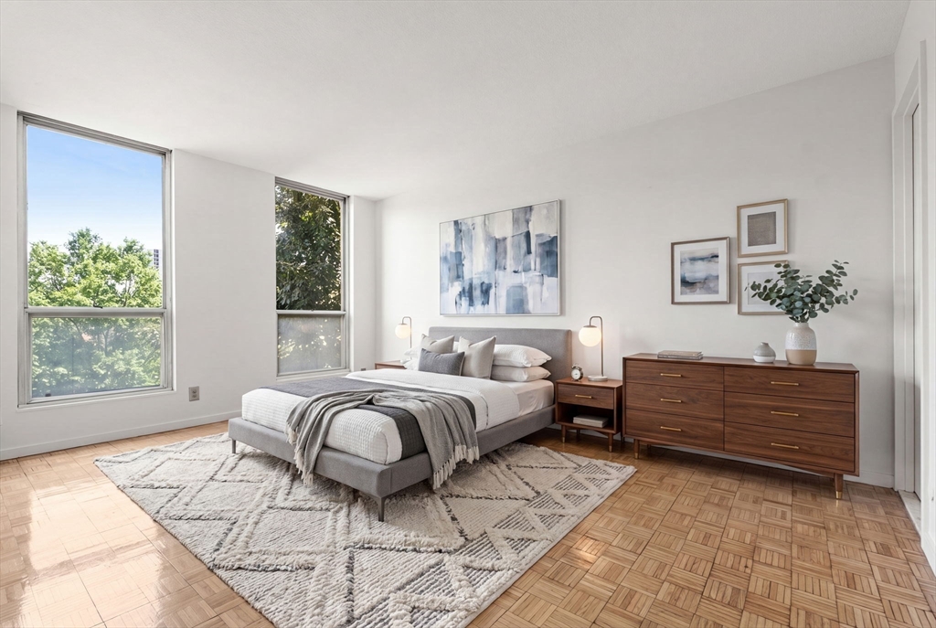 33 Pond Ave # 523 — photo