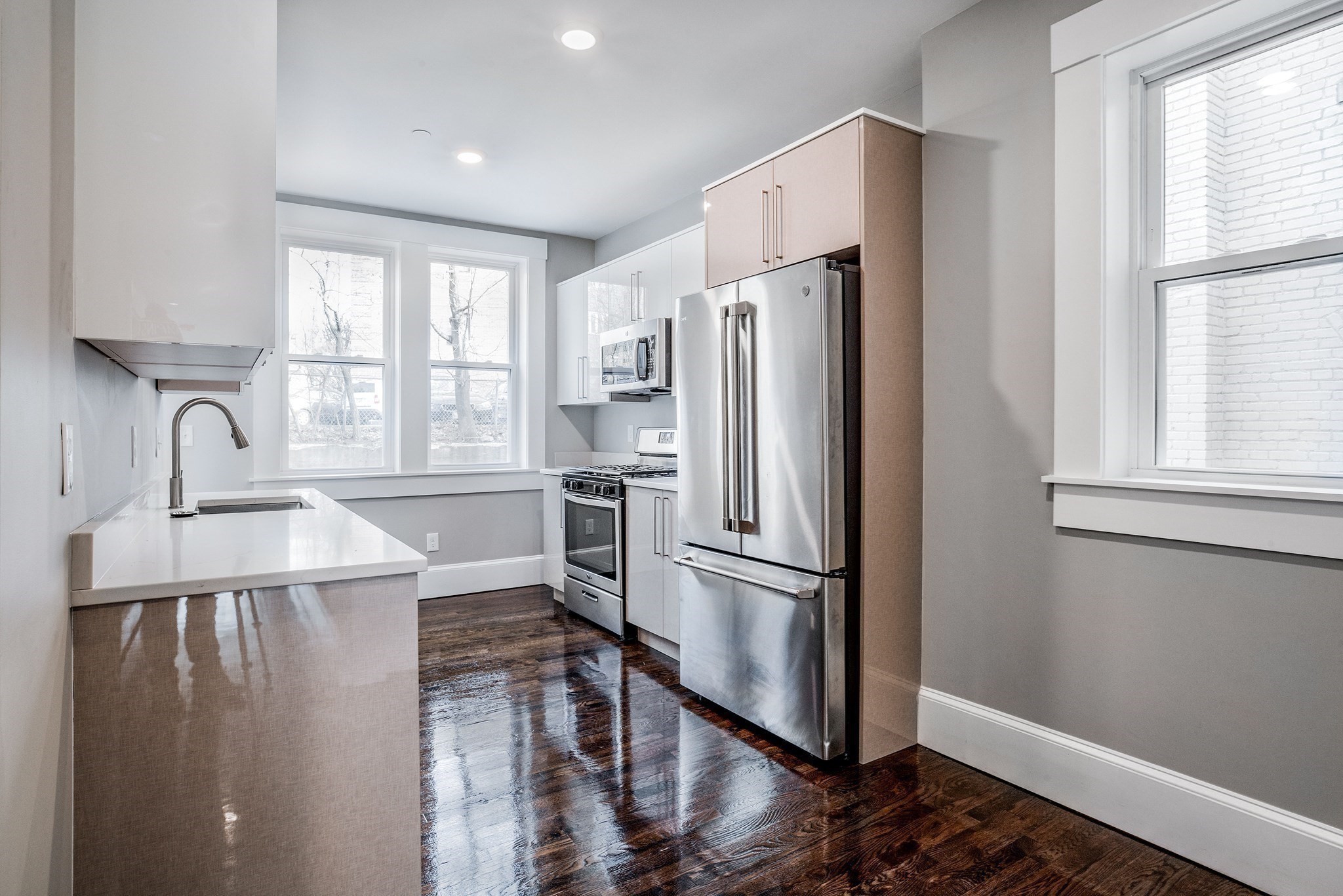59 Strathmore Road #2, Boston, MA 02135 — photo 2