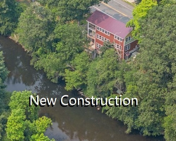 2653 Providence Rd — photo