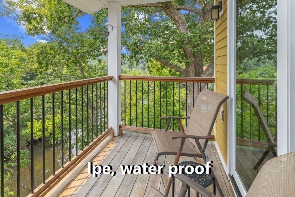 2653 Providence Road, Northbridge, MA 01534 — photo 2