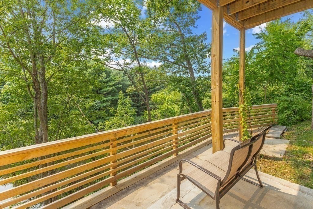 2653 Providence Road, Northbridge, MA 01534 — photo 3