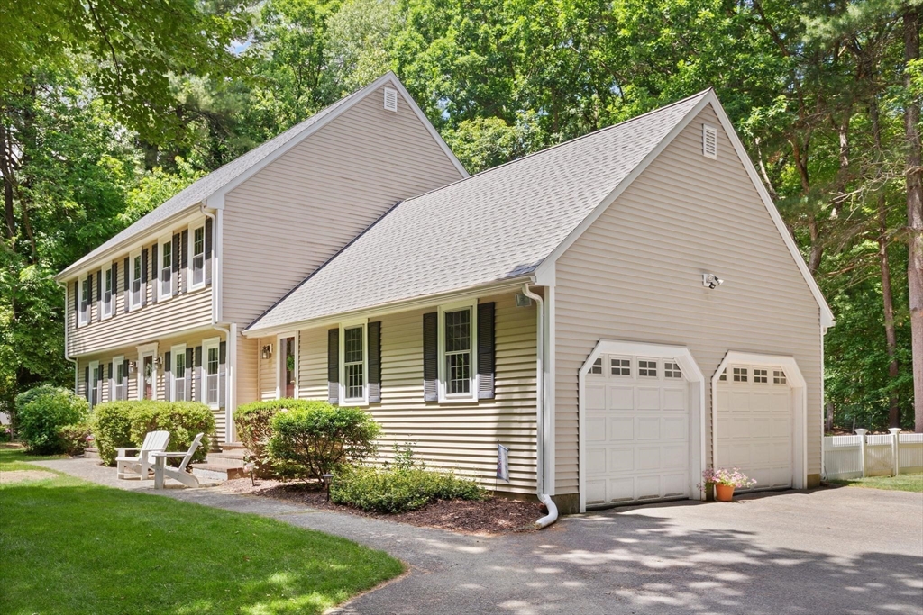 4 Quail Run Road, Norfolk, MA 02056 — photo 3