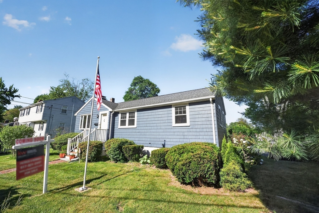 3 Rindone Street, Holbrook, MA 02343 — photo 3