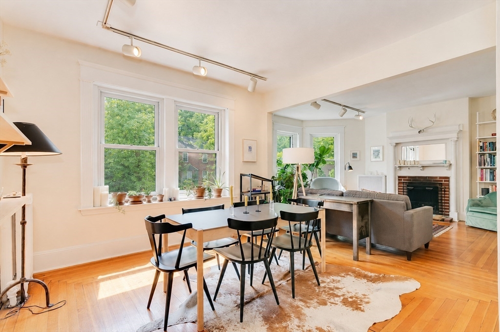 485 Washington St # 3 — photo