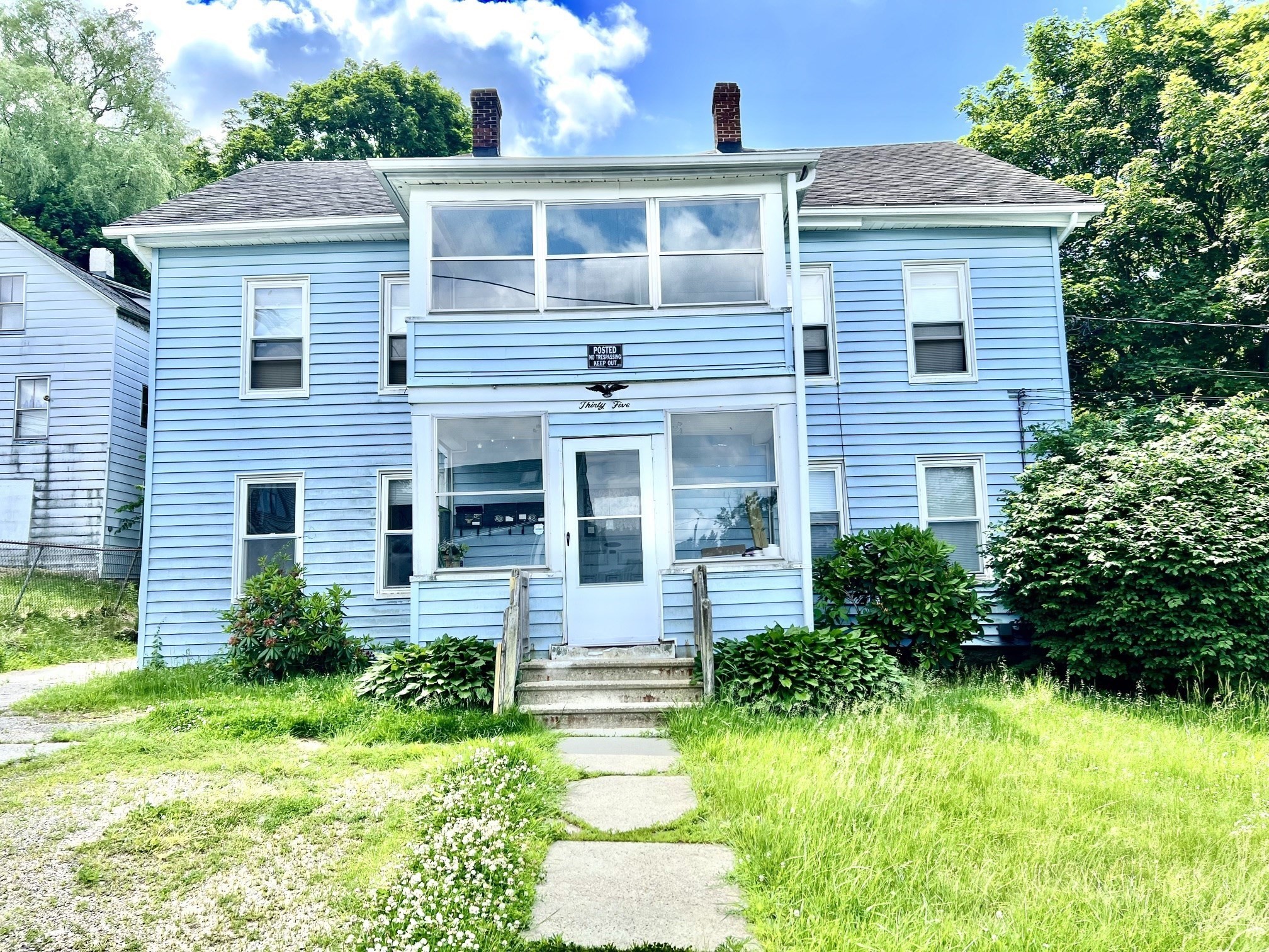 35 Prospect St # 2 — photo