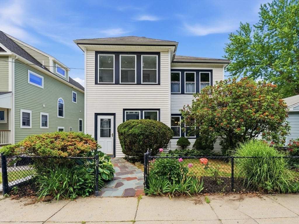 60-62 Cornell St #62 — photo