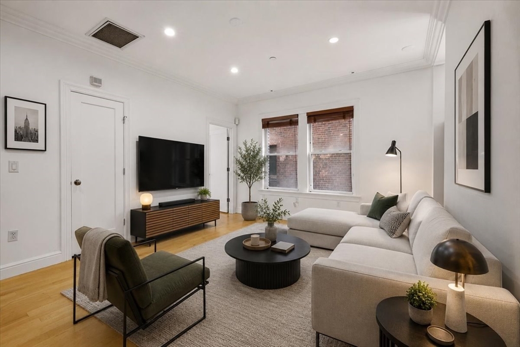 7 Stillman Pl # 5 — photo