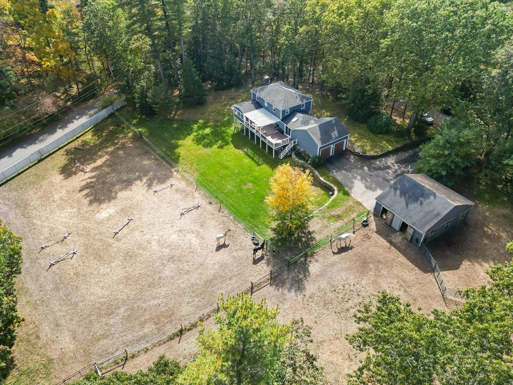 34 Roberts Road, Boxford, MA 01921 — photo 3