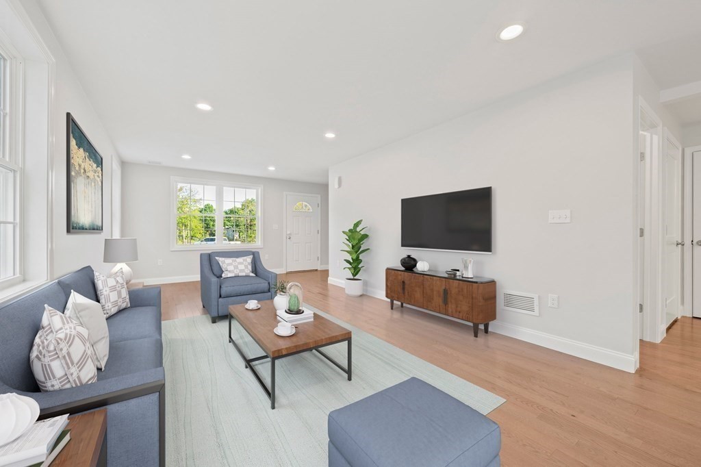 18 Toscano Way #18 — photo