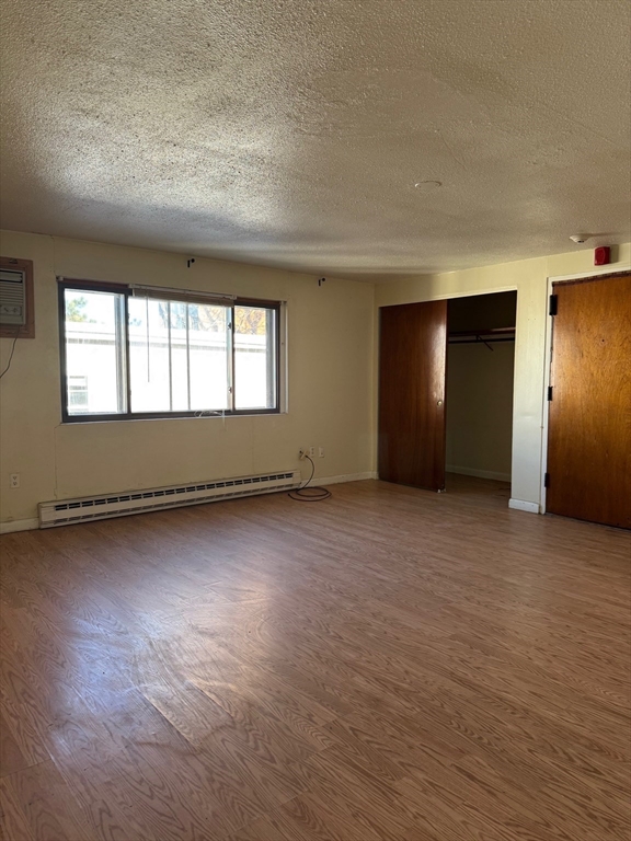 127 Atlantic Avenue #11 — photo