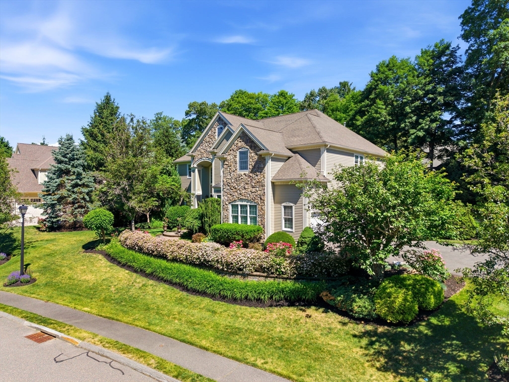 4 Shipley Ct — photo