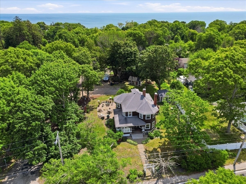 802 State Road, Plymouth, MA 02360