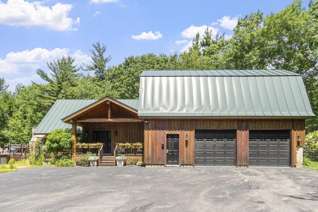 49 Beaman Road, Princeton, MA 01541 — photo 3