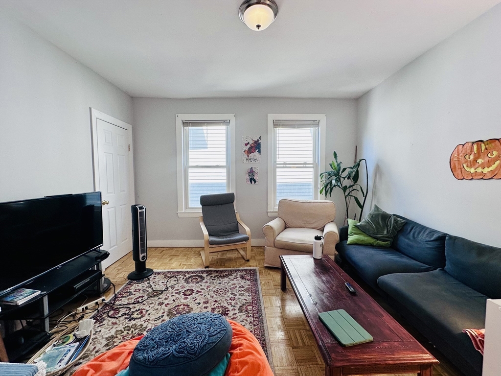 2 Greylock Road #1, Boston, MA 02134 — photo 2