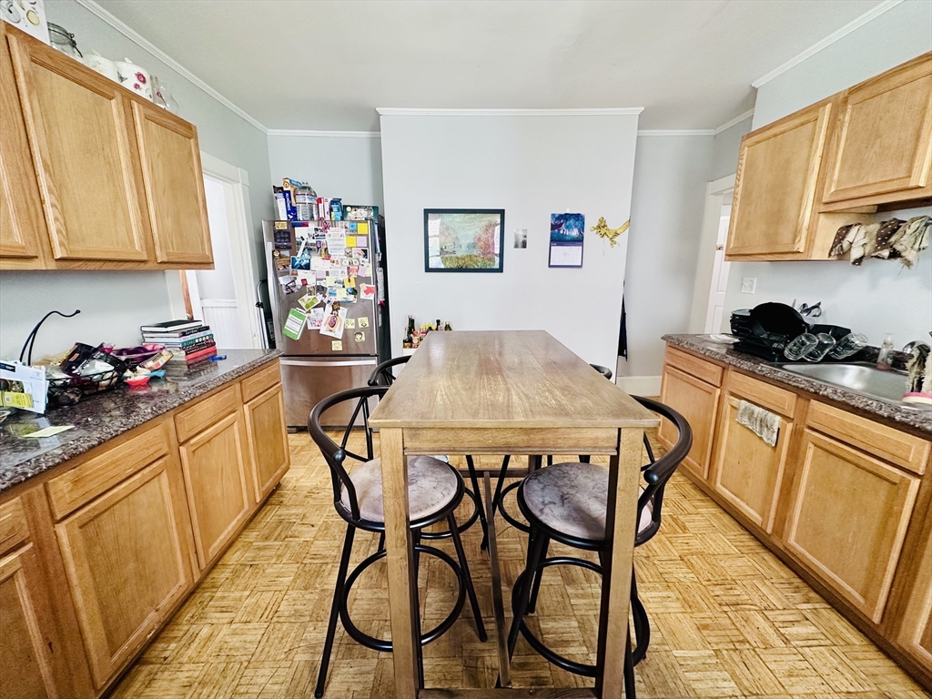 2 Greylock Road #1, Boston, MA 02134 — photo 3