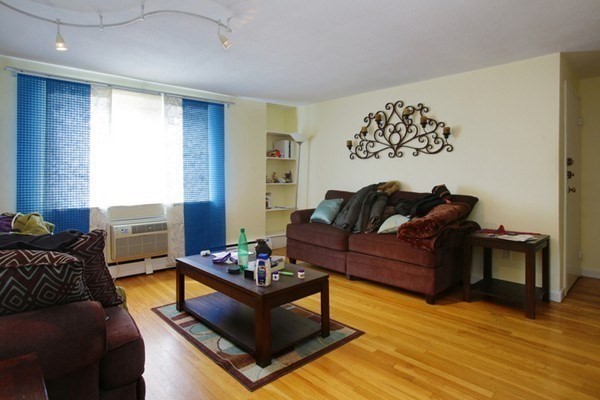 71 Colborne Road #1B, Boston, MA 02135