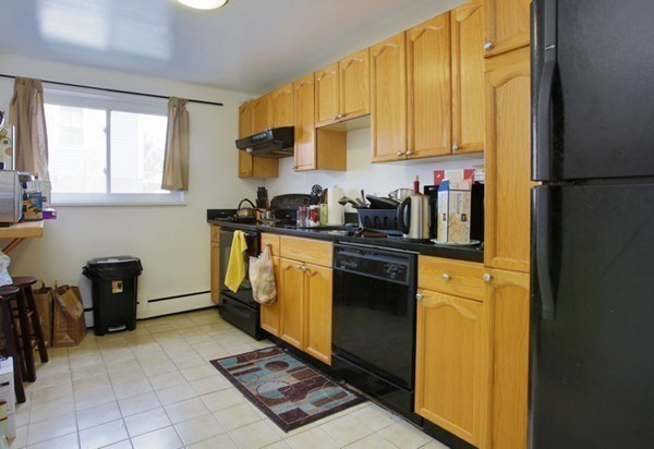71 Colborne Road #1B, Boston, MA 02135 — photo 3