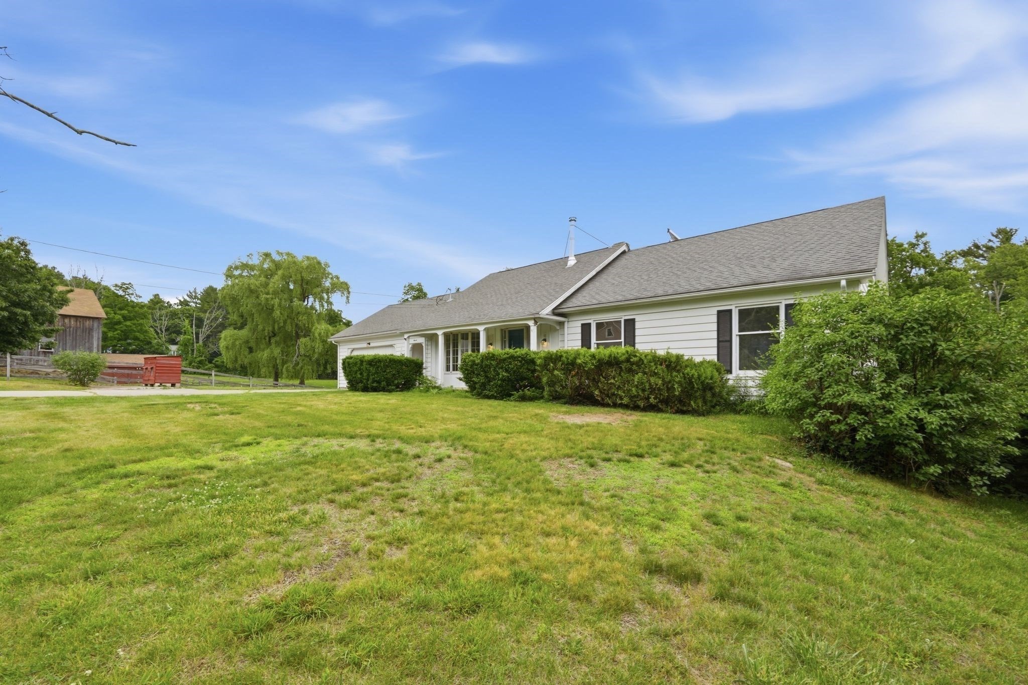 11 James Road, Upton, MA 01568 — photo 3