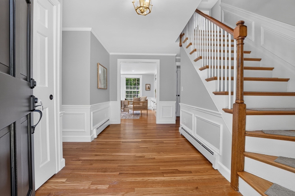 96 Draper Road, Wayland, MA 01778 — photo 3