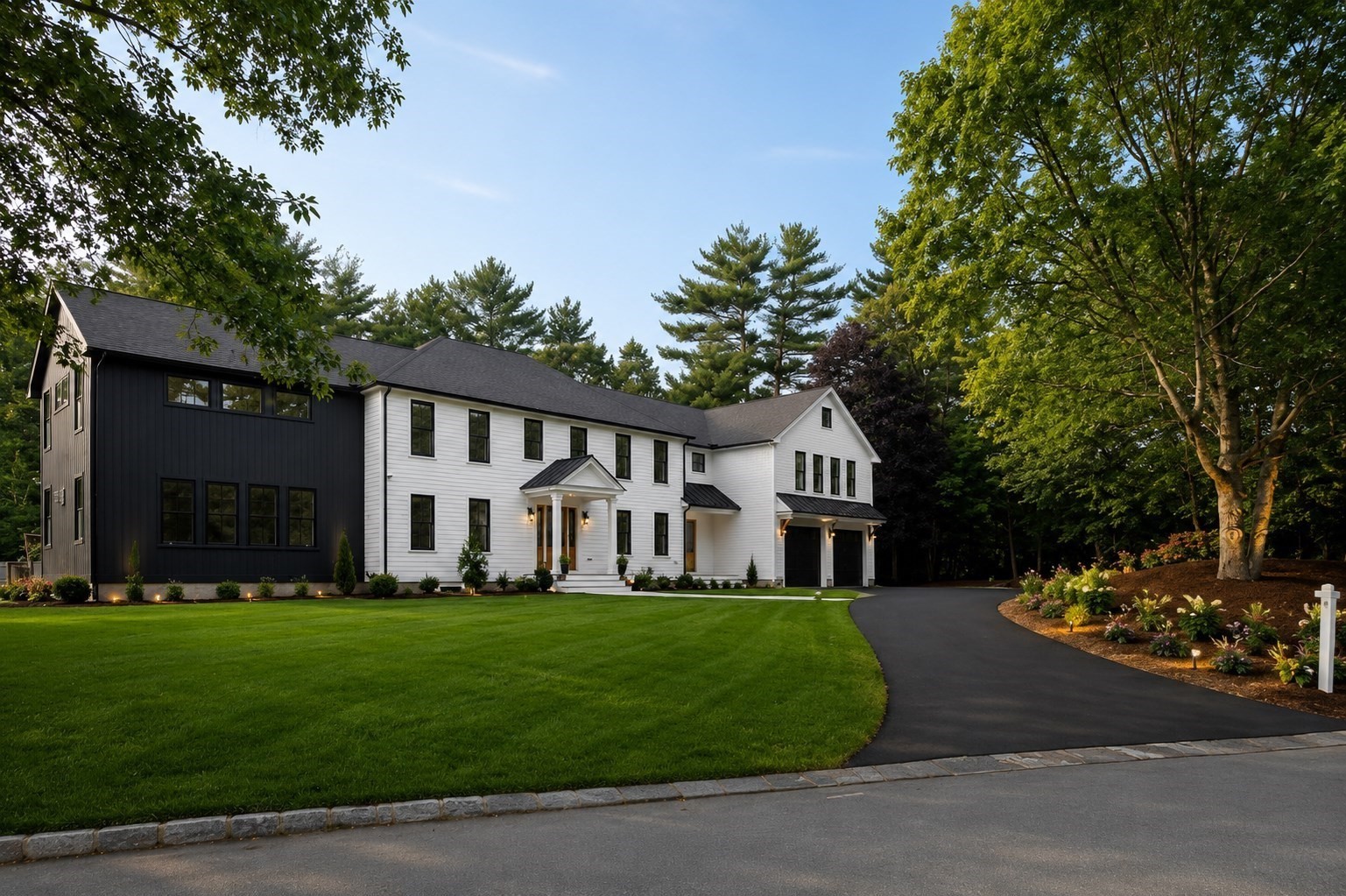 41 Westford Farm Rd — photo