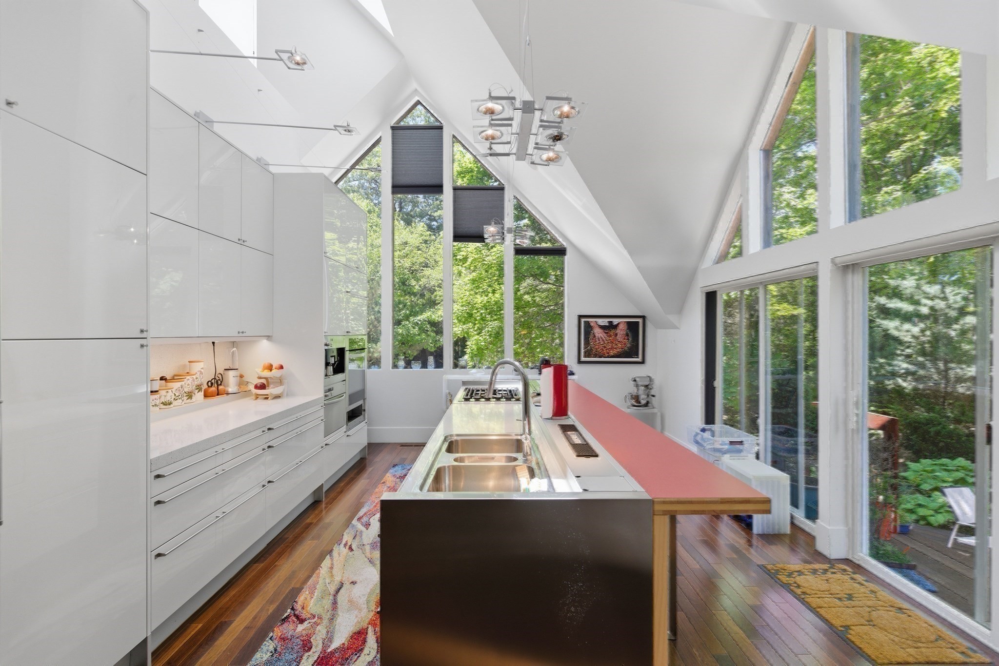 51 Deer Path — photo