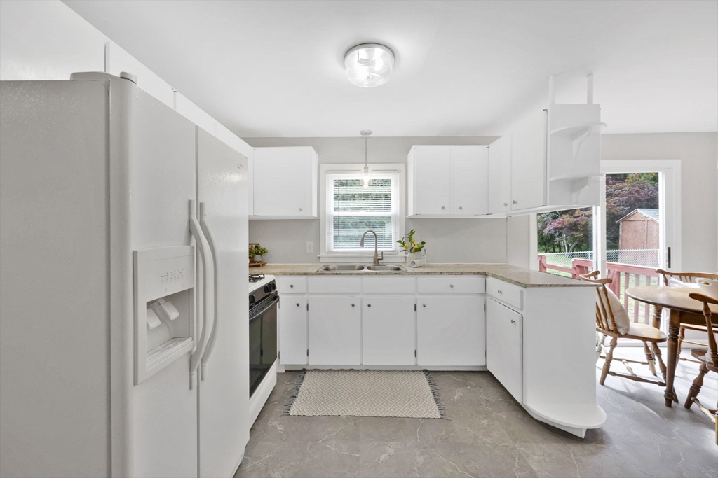 232 Almira Road, Springfield, MA 01119 — photo 3