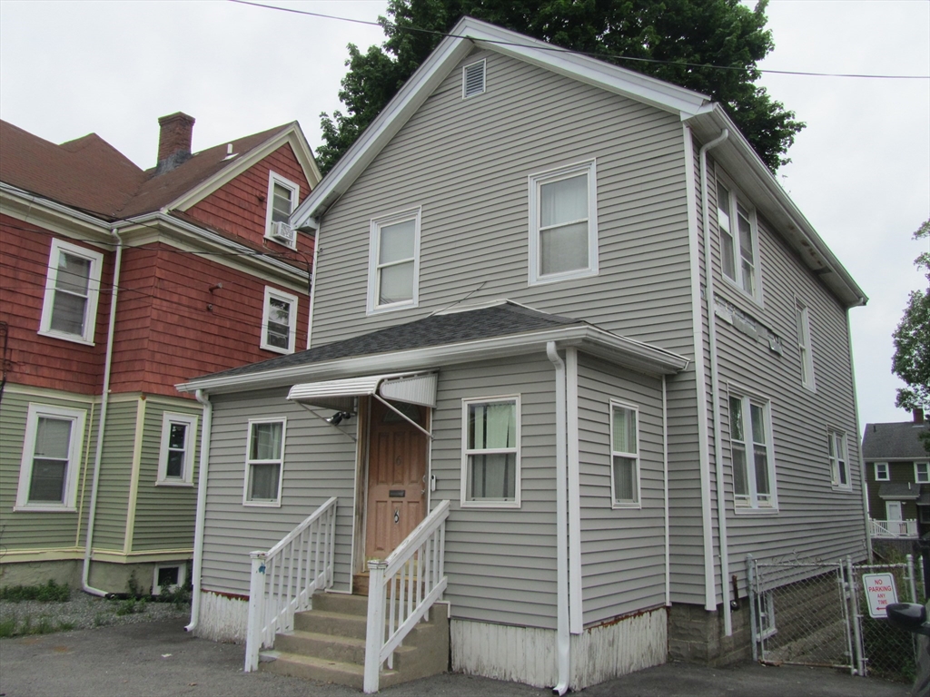 6 Rugby Road, Boston, MA 02126 — photo 2