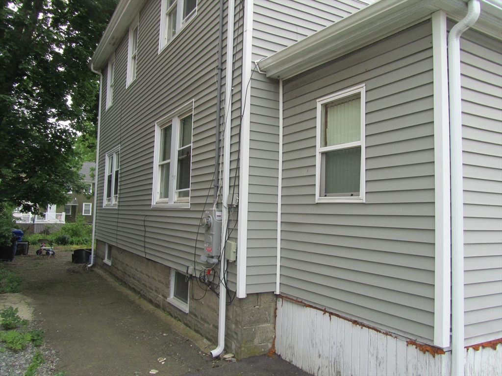 6 Rugby Road, Boston, MA 02126 — photo 3