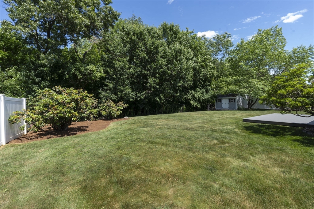 22 Temi Road, Hudson, MA 01749 — photo 3