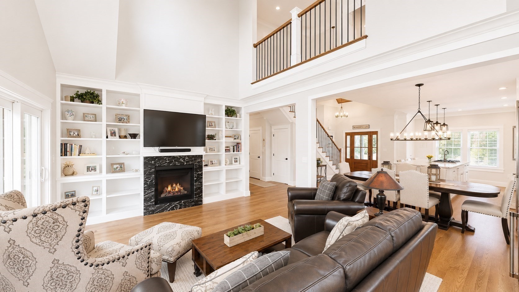 3 Fieldstone Farm Way — photo