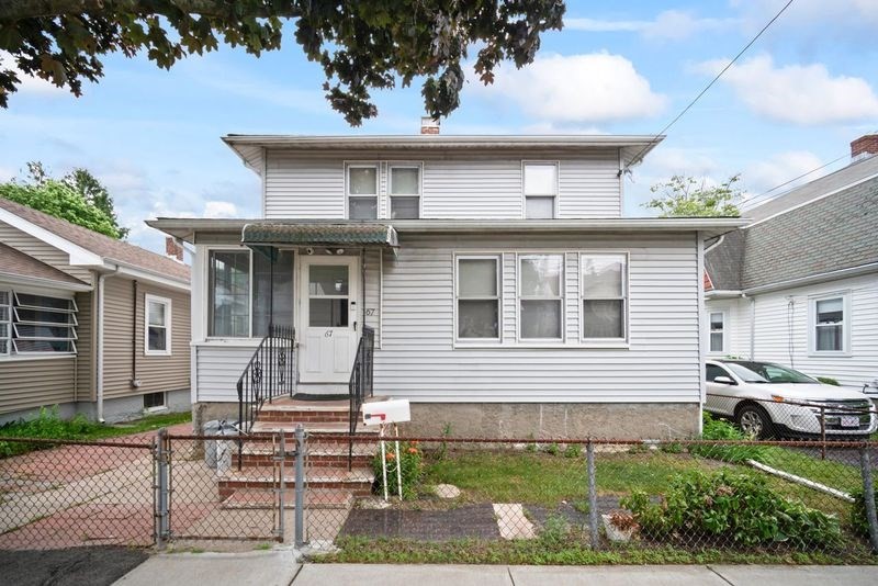 67 Colby Road, Quincy, MA 02171 — photo 2