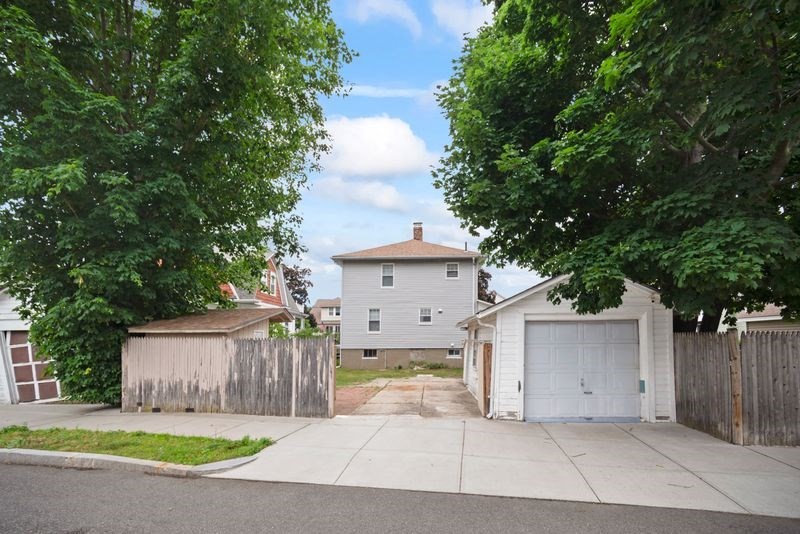 67 Colby Road, Quincy, MA 02171 — photo 3