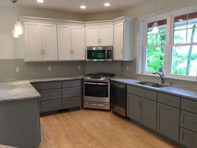 39 Stone Ridge Drive, Northampton, MA 01062 — photo 2