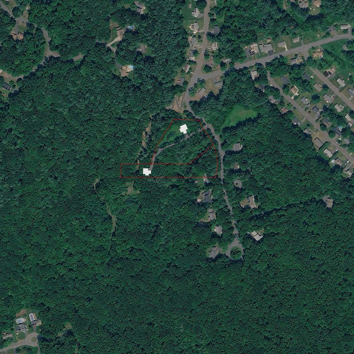 39 Stone Ridge Drive, Northampton, MA 01062 — photo 3