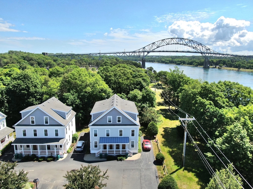 3 Honora Ct #3 — photo