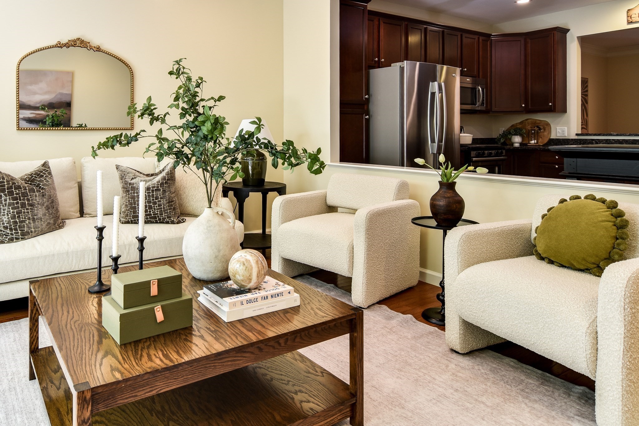 204 Sand Trap Court #204 — photo