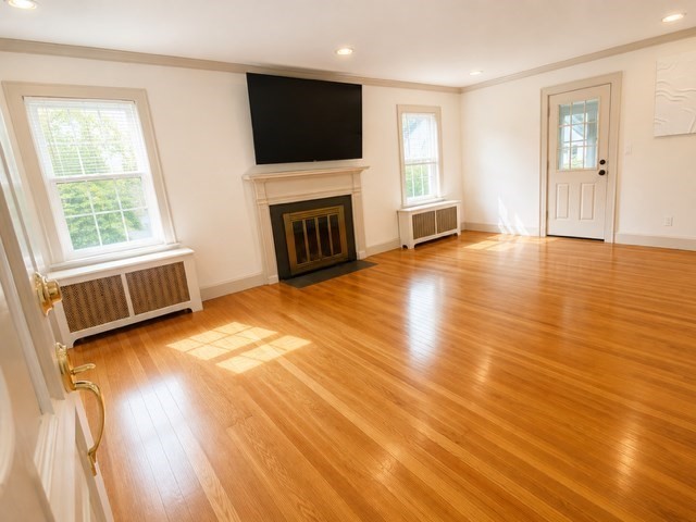 60 Rencelau Street, Springfield, MA 01118 — photo 2