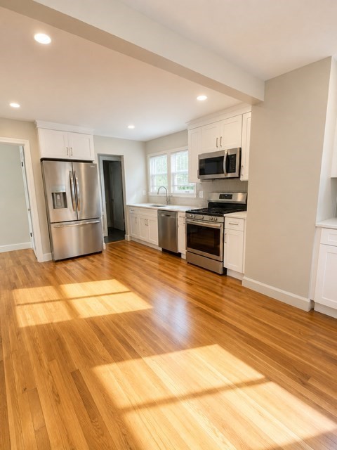 60 Rencelau Street, Springfield, MA 01118 — photo 3