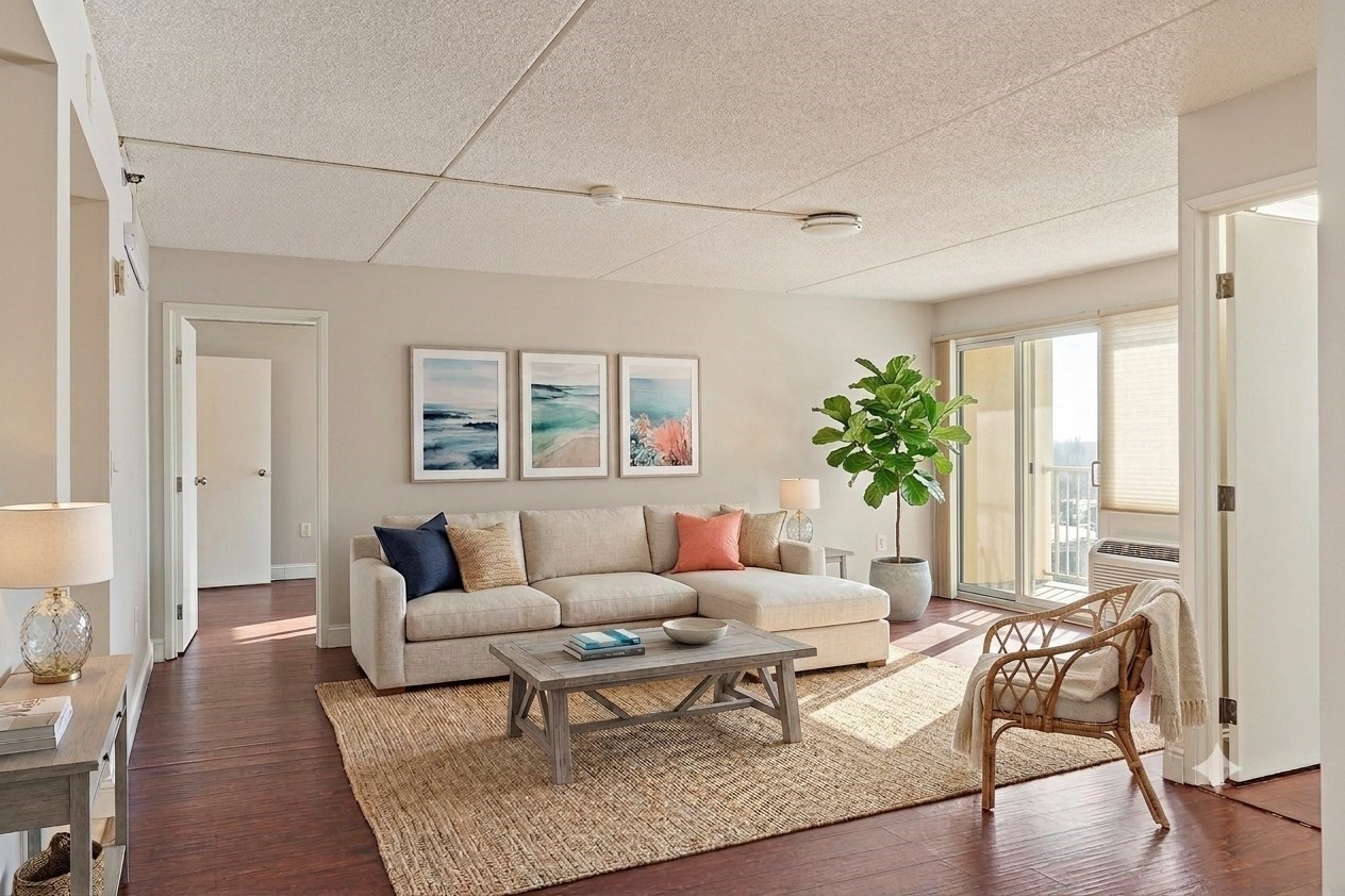 200 Cove Way #217 — photo