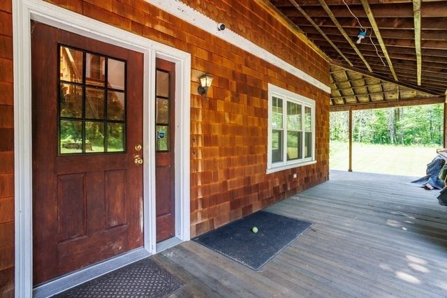 299 Sterling Road, Princeton, MA 01541 — photo 2