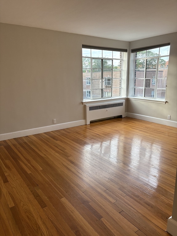 93 Strathmore Road #10, Boston, MA 02135 — photo 2