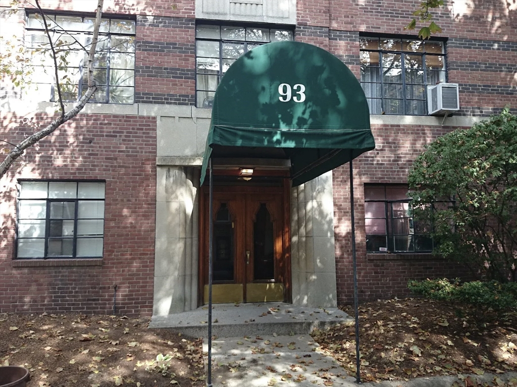 93 Strathmore Road #10, Boston, MA 02135 — photo 3