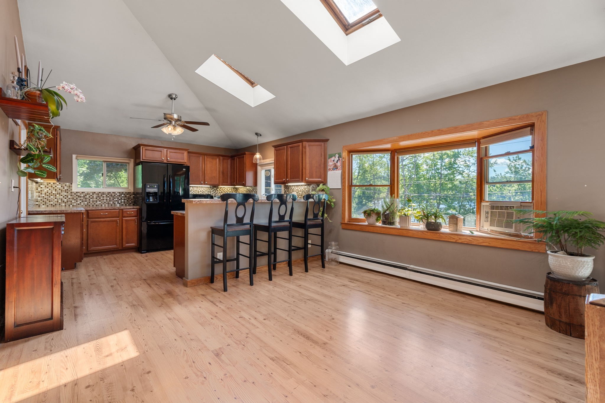 10 Hopkinton Road, Upton, MA 01568 — photo 3