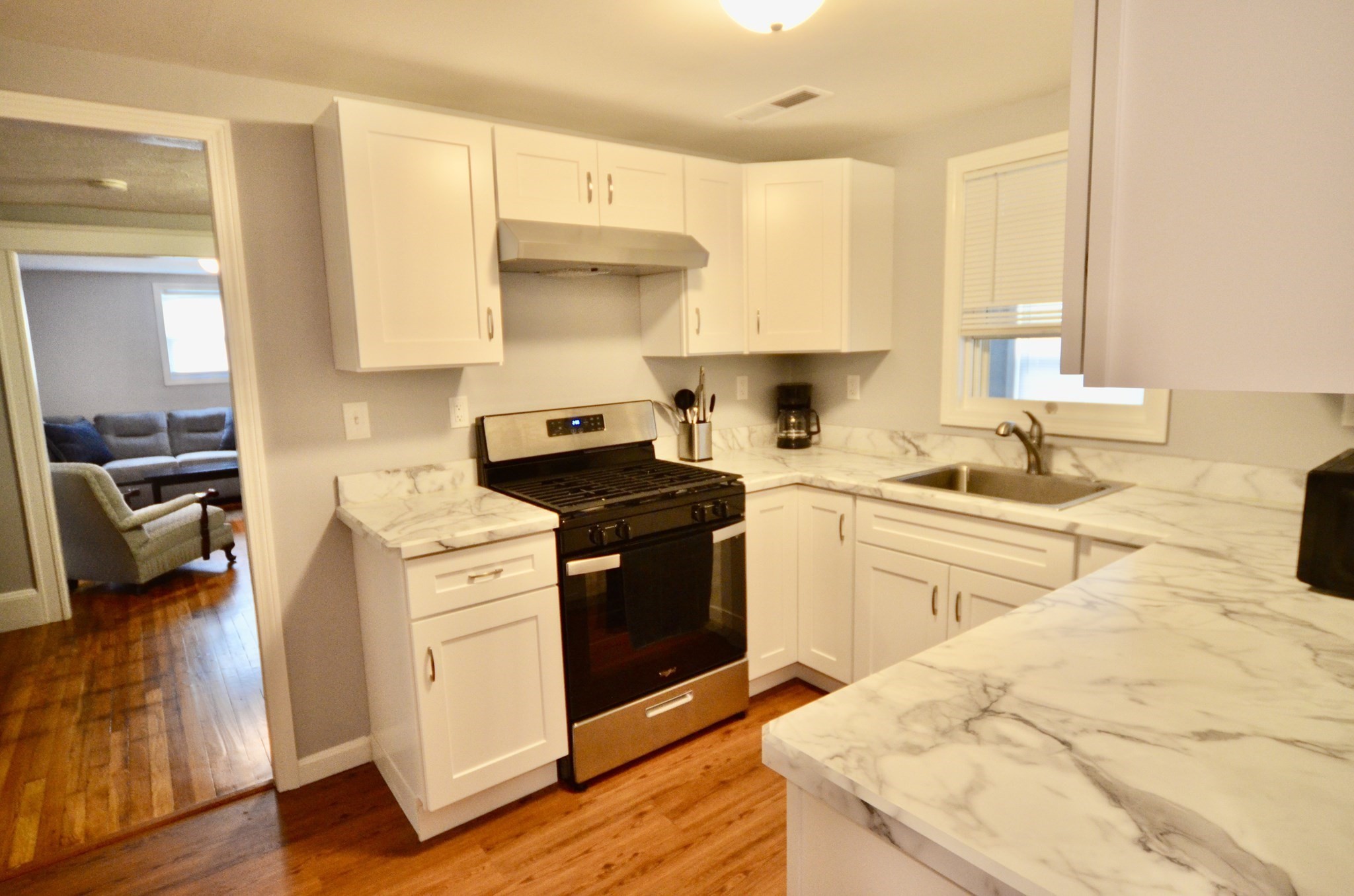 47 Massasoit #A, Hull, MA 02045 — photo 2