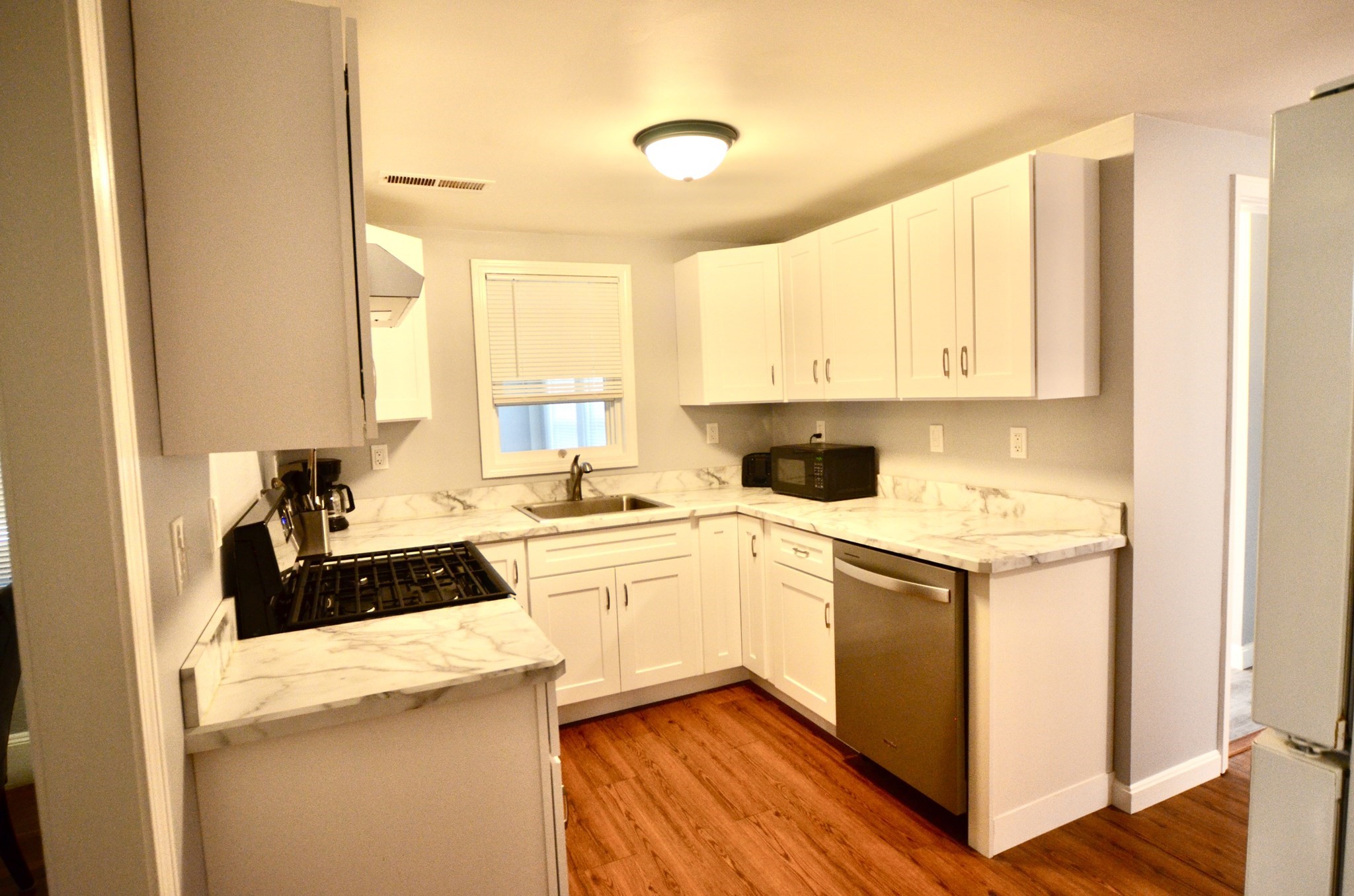 47 Massasoit #A, Hull, MA 02045 — photo 3